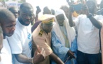 Construction d’un centre médical dans le village natal de ses parents : Kalidou Koulibaly va débloquer plus de 65 millions de FCFA !