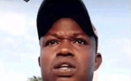 Dakar : Bilal Camara, risque des poursuites pour "offense au chef de l'État et outrages envers la police et la gendarmerie"