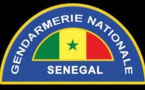 La Gendarmerie nationale connaît des chamboulements
