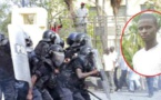 Affaire Bassirou Faye : De gros calibres de la police dans le viseur du(Dji)