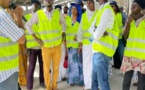 Protection et Sauvegarde du BRT : Les relais communautaires invitent les populations à une prise de conscience citoyenne