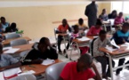 CFEE 2023 : Après la polémique sur l'épreuve de mathématiques, un inspecteur de l'éducation apporte des précisions