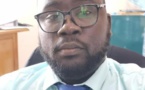 Manifestations des 1er et 2 juin : Bara Diouf, Yewwi/Rufisque Ouest, arrêté