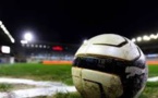 Matchs truqués à Diourbel : Les accusés parlent
