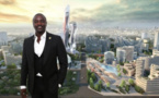 Le projet Akon City a été une "déception", regrette l'ancien ministre du Tourisme Alioune Sarr