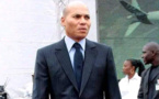 Karim Wade ne va pas remettre les pieds au Sénégal, estime Mimi Touré