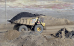 Dahra Djoloff: un homme de 56 ans retrouvé mort enseveli dans une mine de sable