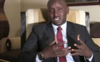 Ousmane Sonko « séquestré » : « Les barrières de la honte doivent être levées », (Dr Cheikh Tidiane Dièye)