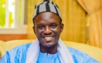 Cité Keur Gorgui : Cheikh Thioro Mbacké et Samba Dang arrêtés par la police