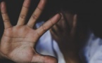 Une fille de onze ans violée par un groupe de quatre garçons âgés entre huit et quatorze ans