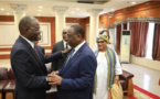 « Dealogue » – « Idy, Khalifa, Karim ont accepté à Macky un 3e mandat et une élimination de Sonko… » (vidéo)