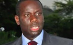 Malick Gackou dans le viseur des jeunes de l’AFP de Kaolack