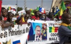 État russe ou Wagner: «Pour les autorités politiques au Mali, il faudra choisir un camp»