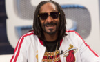 Snoop Dogg : un grand-père complètement gaga !