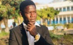 Pavillon spécial : Pape Abdoulaye Touré évacué en urgence à l'hôpital après une chute dans les toilettes