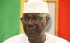 Mali : Modibo Keïta, un nouveau Premier ministre cool et old school