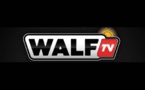Groupe Walfadjri : Bonne nouvelle pour les salariés