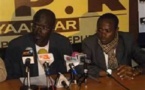 Présidentielle 2017 : Les cadres de l’(Apr) concluent le débat !