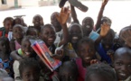 Kedougou: Deux enseignants déférés au Parquet pour vol de 5 sacs de riz