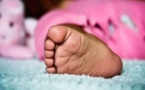 Cité Sipres : un bébé retrouvé dans les ordures près du Samu municipal