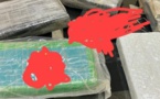 1036 kg de cocaïne saisis : la liste des douze dealers présumés