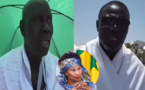 Des pèlerins sénégalais sans hébergement à Mouna interpellent Aïssata Tall Sall