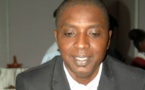 Bocar Ly, DG de la Sapco : «Il y a des enjeux énormes que la Sapco doit relever»