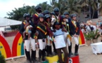 Equitation : EHM sacré champion du Sénégal 2023