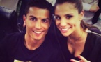 Cristiano Ronaldo serait-il déjà recasé ?