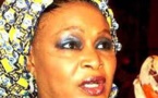 Aïda Ndiongue fixée sur son sort avant le 14 février