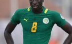 Sénégal vs Afrique du Sud: Cheikhou Kouyaté pense déjà tactique