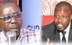 Le juge rend sa décision, Pape Alé Niang précise : « Pour l’heure, ils ne peuvent pas arrêter Ousmane Sonko »