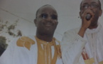 CHARLIE HEBDO : Youssou N'dour déclare que Macky Sall a été « piégé »
