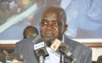 Election du PDT de l’(Ams) : Les cadres libéraux fustigent Oumar Sarr Hadji Cissé !