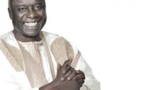 Tabaski 2023 : Idrissa Seck reprend un vieux slogan de Me Wade