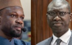 Arrestation de Sonko: « C’est à Ismaila Madior et à Macky Sall de décider, mais… » (Me Abdoulaye Tall)