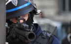 Racisme au sein de la police: l’ONU tance la France après la mort de Nahel