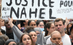 Mort de Nahel : La France répond sèchement à l'ONU