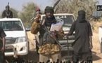 Lutte contre Boko Haram : comment le Tchad a tordu le bras au Nigeria