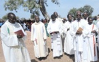 Charlie Hebdo: Les évêques du Sénégal se prononcent aujourd’hui
