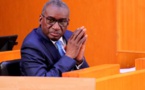 CPI : La pique de Me Patrick Kabou au ministre Sidiki Kaba