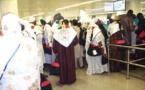Hajj 2023 : Encore une triste nouvelle, le Sénégal enregistre son 4e décès à la Mecque
