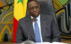 Candidature : Macky Sall va mettre fin au suspense la semaine prochaine, deux personnes au courant de sa décision…