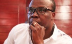 A’Salfo (Magic System) : “Le Sénégal me rappelle la Côte d’Ivoire en 2020”