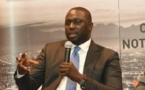 Présidentielle de 2024 : Abdou Karim Fofana annonce la décision de Macky Sall