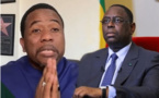 Bougane Gueye sur les émeutes en France :  "les erreurs policières et judiciaires se paient cash"