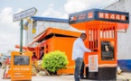 Orange Money annonce le retour des retraits d’argent payants et s’explique