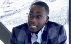 La réaction cash de Pape Alé Niang, après la sortie de Macky Sall