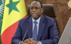 Heure, format, diffusion : Tout ce qu’il faut savoir sur le discours à la nation de Macky Sall