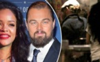 RIHANNA : ILS SE FRÉQUENTENT EN FAIT DEPUIS PLUSIEURS ANNÉES !